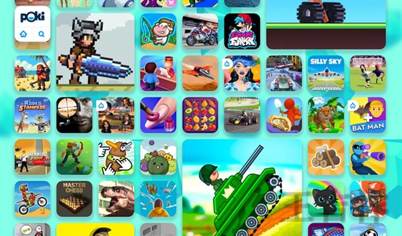 爱游戏在哪里玩更方便详细入口说明 爱游戏在哪里玩更方便详细入口说明