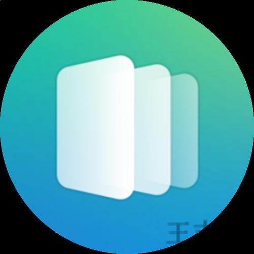 必威APP安卓版下载入口与安装教程