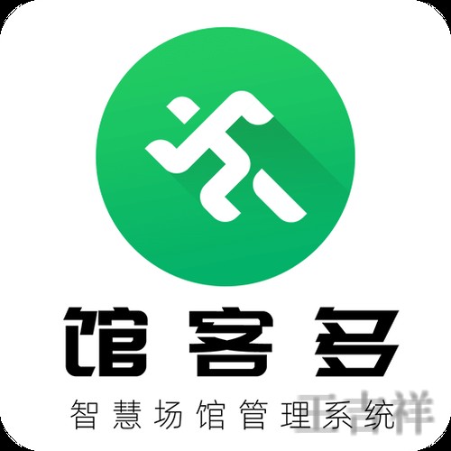 贝博最新官网地址发布与进入方式