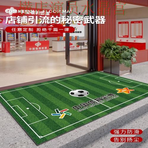 世界杯投注登录注册流程详细说明经验分享 世界杯投注登录注册流程详细说明经验分享