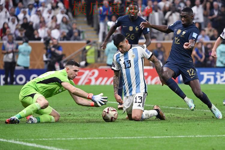 世界杯投注平台合集汇总：稳定性评测全指南 - 世界杯直播